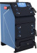 Твердотопливный котел ZOTA Тополь М 80