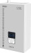 Электрический котел ZOTA 18 Solid-X