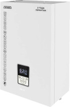 Электрический котел ZOTA MK-X 30